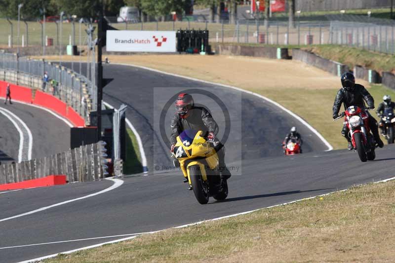 Motorcycle action photographs;brands;brands hatch photographs;event digital images;eventdigitalimages;motor racing london;no limits trackday;peter wileman photography;trackday;trackday digital images;trackday photos