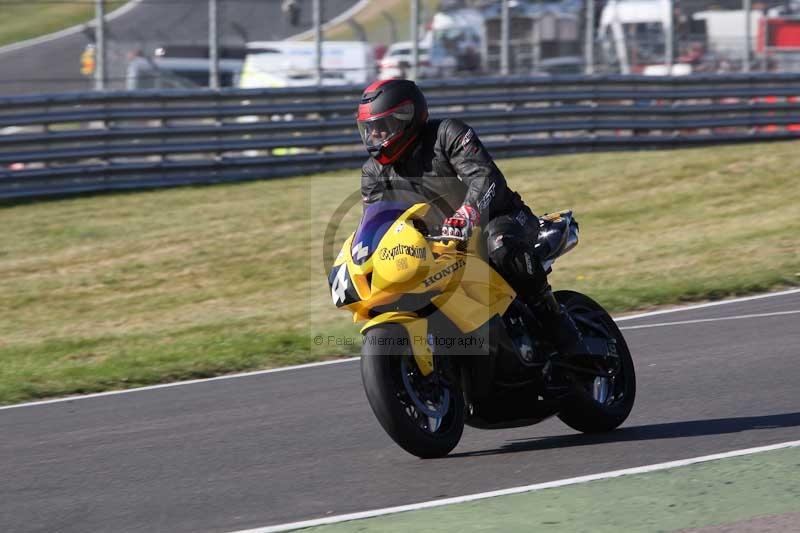 Motorcycle action photographs;brands;brands hatch photographs;event digital images;eventdigitalimages;motor racing london;no limits trackday;peter wileman photography;trackday;trackday digital images;trackday photos