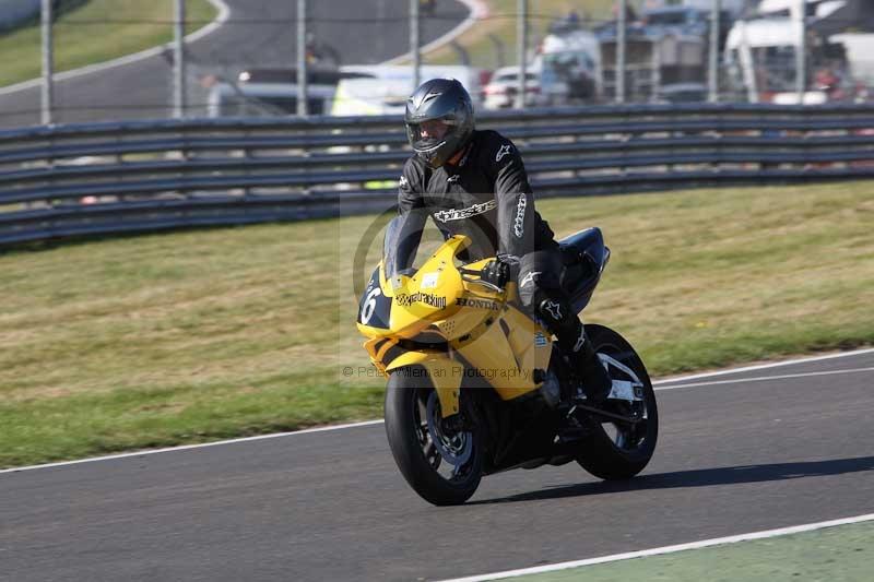 Motorcycle action photographs;brands;brands hatch photographs;event digital images;eventdigitalimages;motor racing london;no limits trackday;peter wileman photography;trackday;trackday digital images;trackday photos