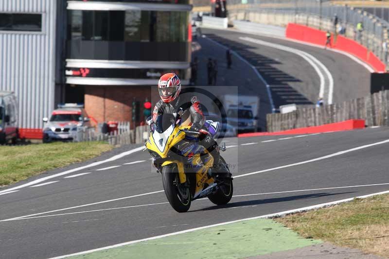 Motorcycle action photographs;brands;brands hatch photographs;event digital images;eventdigitalimages;motor racing london;no limits trackday;peter wileman photography;trackday;trackday digital images;trackday photos