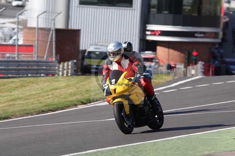 Motorcycle action photographs;brands;brands hatch photographs;event digital images;eventdigitalimages;motor racing london;no limits trackday;peter wileman photography;trackday;trackday digital images;trackday photos