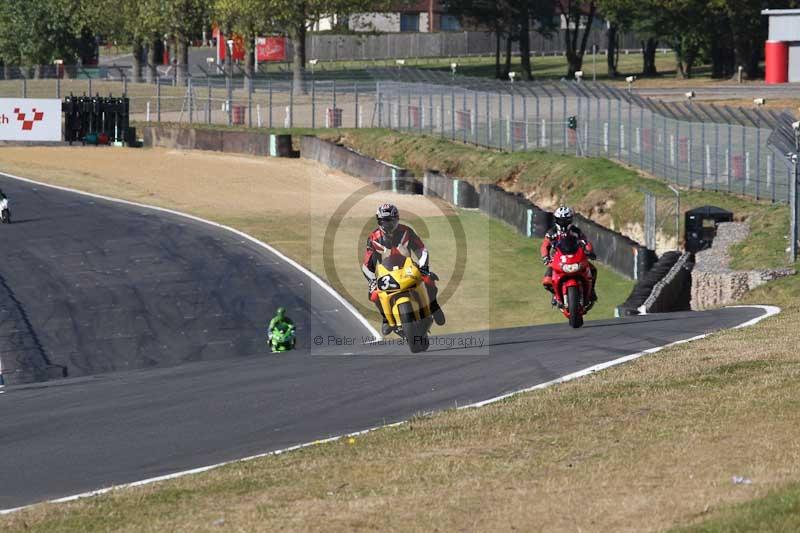 Motorcycle action photographs;brands;brands hatch photographs;event digital images;eventdigitalimages;motor racing london;no limits trackday;peter wileman photography;trackday;trackday digital images;trackday photos