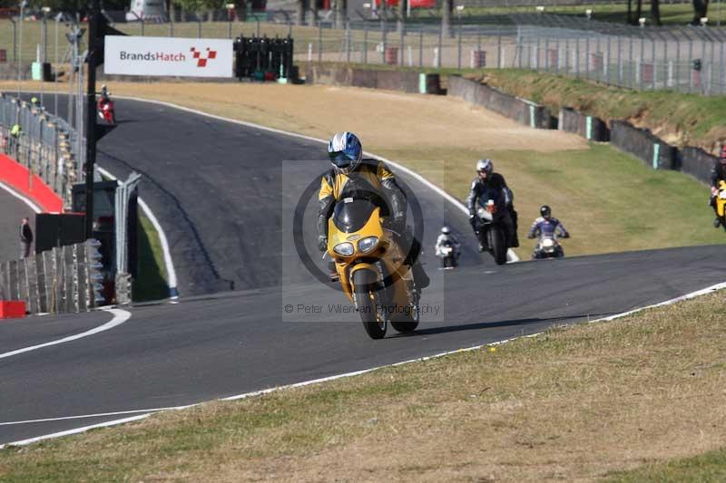 Motorcycle action photographs;brands;brands hatch photographs;event digital images;eventdigitalimages;motor racing london;no limits trackday;peter wileman photography;trackday;trackday digital images;trackday photos