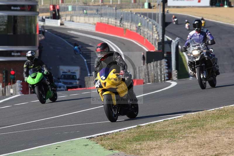 Motorcycle action photographs;brands;brands hatch photographs;event digital images;eventdigitalimages;motor racing london;no limits trackday;peter wileman photography;trackday;trackday digital images;trackday photos