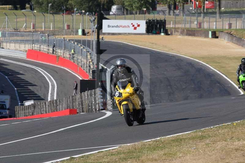 Motorcycle action photographs;brands;brands hatch photographs;event digital images;eventdigitalimages;motor racing london;no limits trackday;peter wileman photography;trackday;trackday digital images;trackday photos