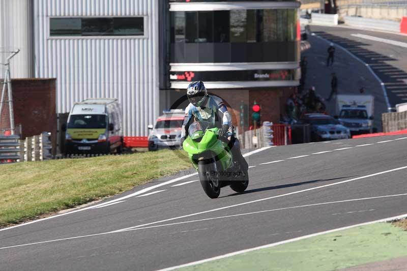 Motorcycle action photographs;brands;brands hatch photographs;event digital images;eventdigitalimages;motor racing london;no limits trackday;peter wileman photography;trackday;trackday digital images;trackday photos