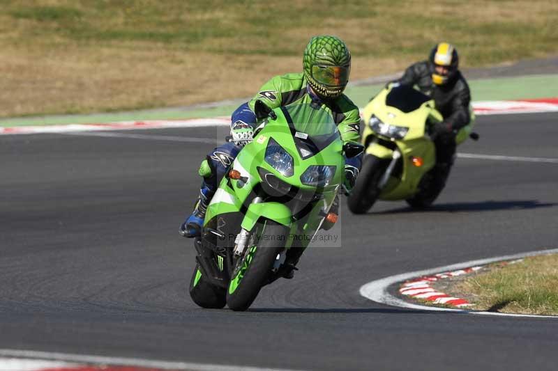 Motorcycle action photographs;brands;brands hatch photographs;event digital images;eventdigitalimages;motor racing london;no limits trackday;peter wileman photography;trackday;trackday digital images;trackday photos