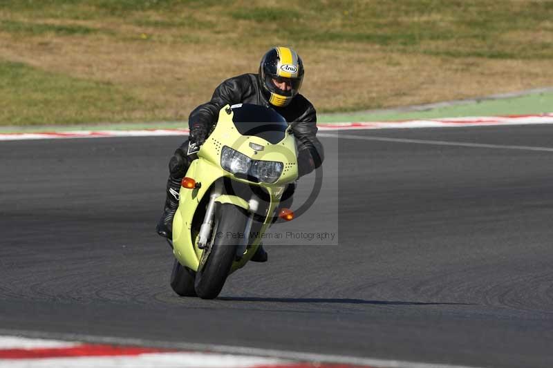 Motorcycle action photographs;brands;brands hatch photographs;event digital images;eventdigitalimages;motor racing london;no limits trackday;peter wileman photography;trackday;trackday digital images;trackday photos