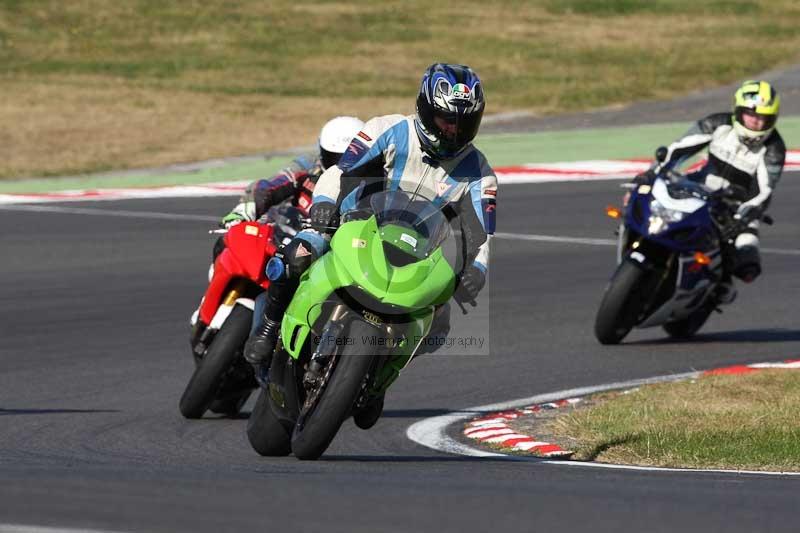 Motorcycle action photographs;brands;brands hatch photographs;event digital images;eventdigitalimages;motor racing london;no limits trackday;peter wileman photography;trackday;trackday digital images;trackday photos