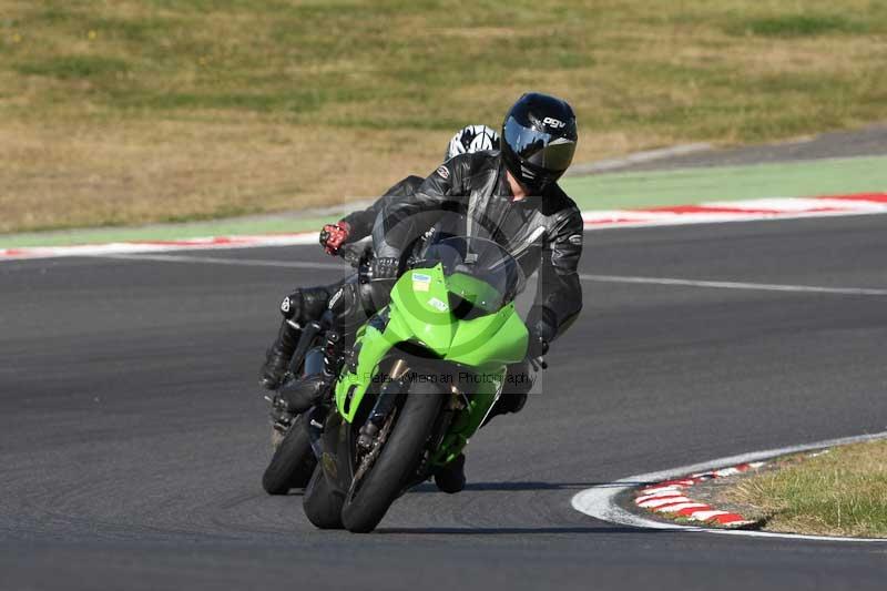 Motorcycle action photographs;brands;brands hatch photographs;event digital images;eventdigitalimages;motor racing london;no limits trackday;peter wileman photography;trackday;trackday digital images;trackday photos