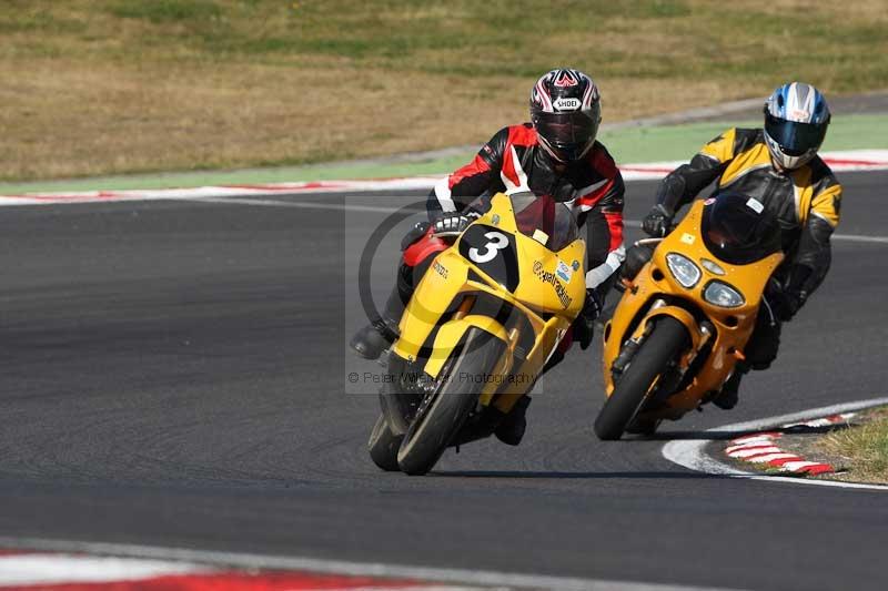 Motorcycle action photographs;brands;brands hatch photographs;event digital images;eventdigitalimages;motor racing london;no limits trackday;peter wileman photography;trackday;trackday digital images;trackday photos