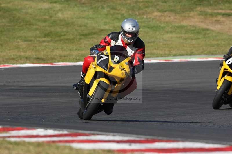 Motorcycle action photographs;brands;brands hatch photographs;event digital images;eventdigitalimages;motor racing london;no limits trackday;peter wileman photography;trackday;trackday digital images;trackday photos