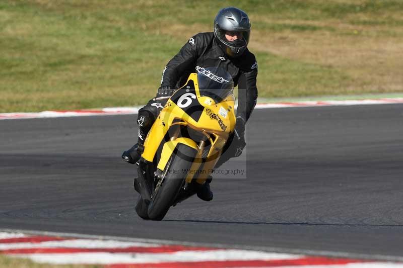 Motorcycle action photographs;brands;brands hatch photographs;event digital images;eventdigitalimages;motor racing london;no limits trackday;peter wileman photography;trackday;trackday digital images;trackday photos