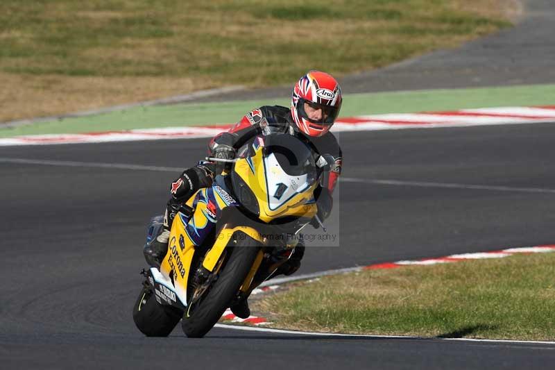 Motorcycle action photographs;brands;brands hatch photographs;event digital images;eventdigitalimages;motor racing london;no limits trackday;peter wileman photography;trackday;trackday digital images;trackday photos