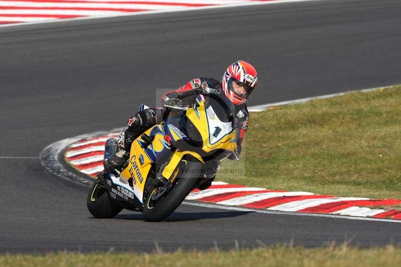 Motorcycle action photographs;brands;brands hatch photographs;event digital images;eventdigitalimages;motor racing london;no limits trackday;peter wileman photography;trackday;trackday digital images;trackday photos