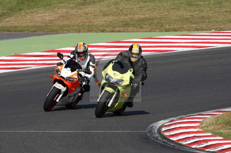 Motorcycle action photographs;brands;brands hatch photographs;event digital images;eventdigitalimages;motor racing london;no limits trackday;peter wileman photography;trackday;trackday digital images;trackday photos