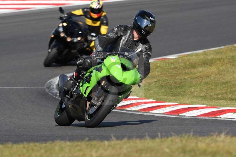 Motorcycle action photographs;brands;brands hatch photographs;event digital images;eventdigitalimages;motor racing london;no limits trackday;peter wileman photography;trackday;trackday digital images;trackday photos