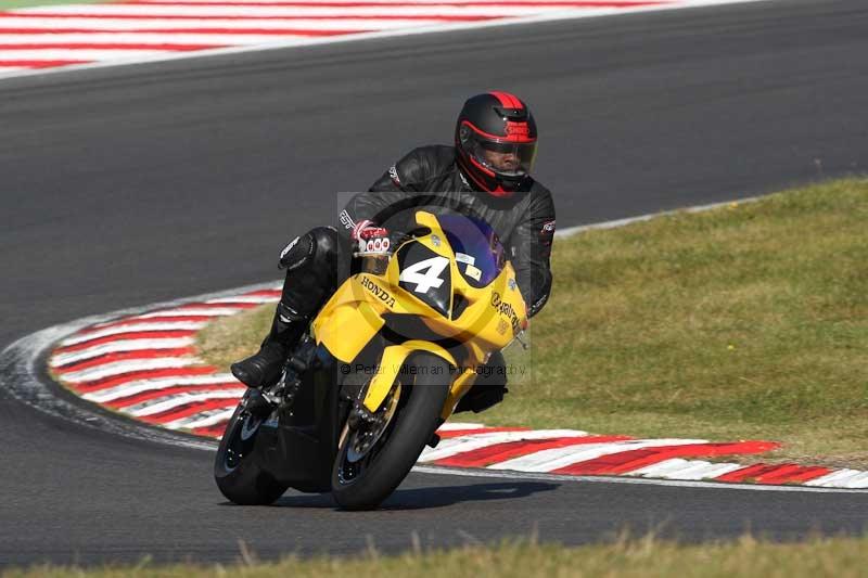 Motorcycle action photographs;brands;brands hatch photographs;event digital images;eventdigitalimages;motor racing london;no limits trackday;peter wileman photography;trackday;trackday digital images;trackday photos