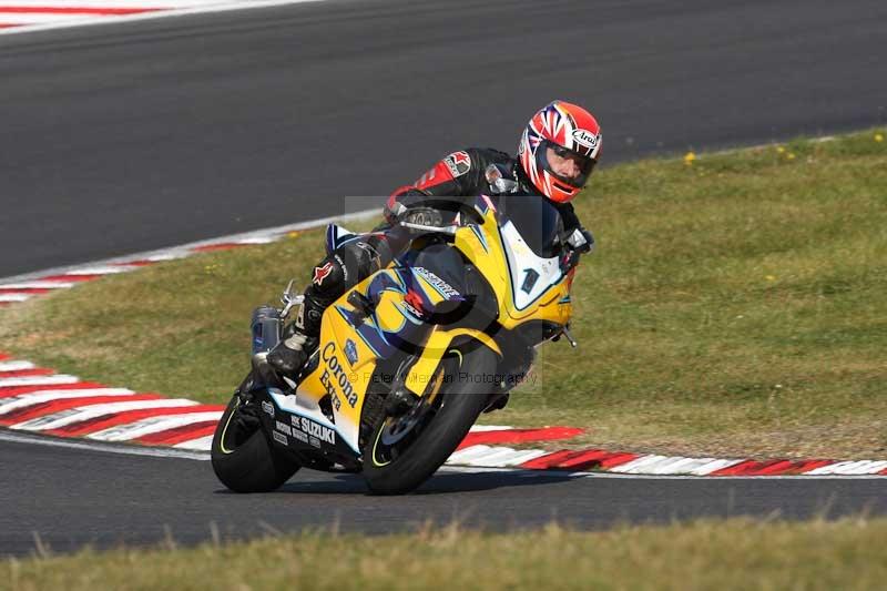 Motorcycle action photographs;brands;brands hatch photographs;event digital images;eventdigitalimages;motor racing london;no limits trackday;peter wileman photography;trackday;trackday digital images;trackday photos