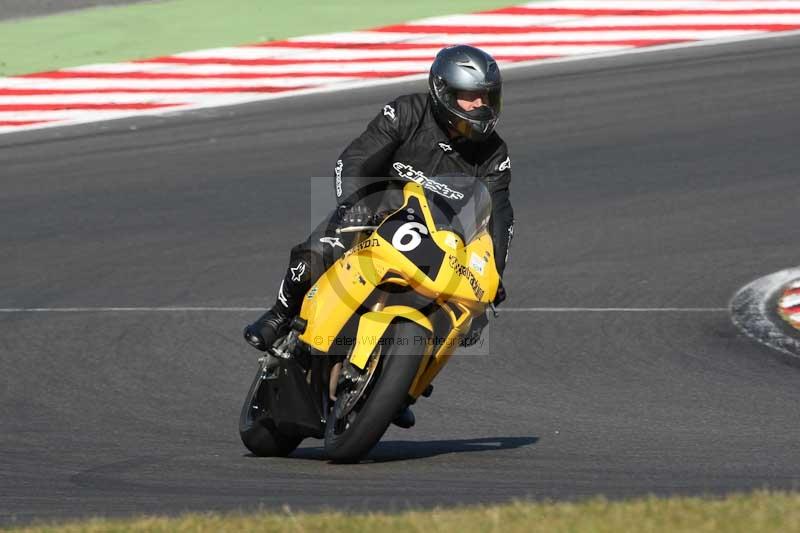 Motorcycle action photographs;brands;brands hatch photographs;event digital images;eventdigitalimages;motor racing london;no limits trackday;peter wileman photography;trackday;trackday digital images;trackday photos