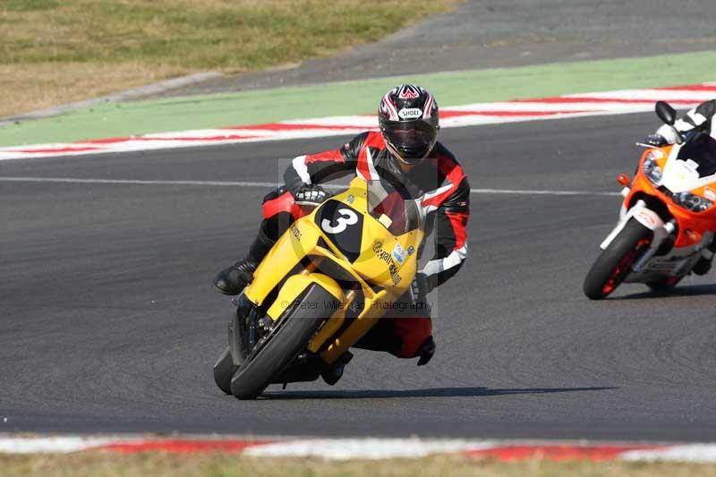 Motorcycle action photographs;brands;brands hatch photographs;event digital images;eventdigitalimages;motor racing london;no limits trackday;peter wileman photography;trackday;trackday digital images;trackday photos