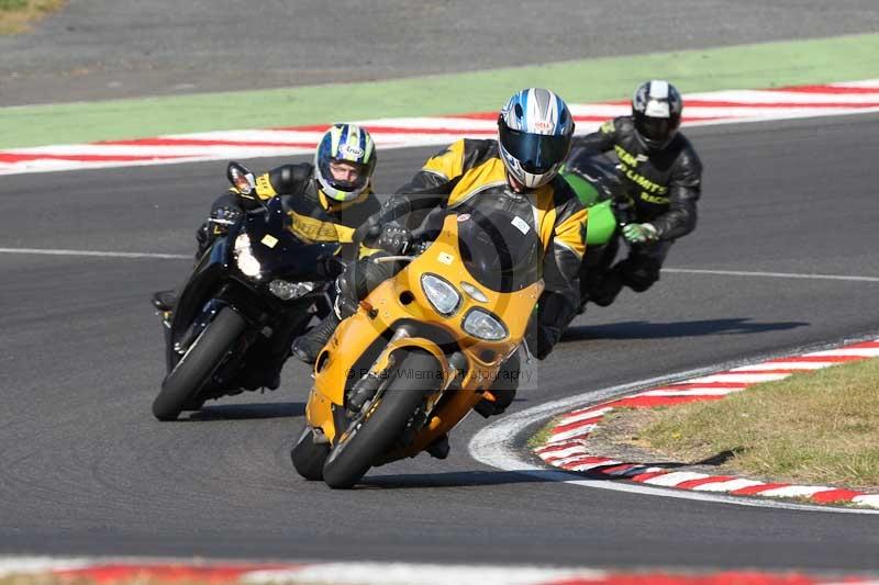 Motorcycle action photographs;brands;brands hatch photographs;event digital images;eventdigitalimages;motor racing london;no limits trackday;peter wileman photography;trackday;trackday digital images;trackday photos