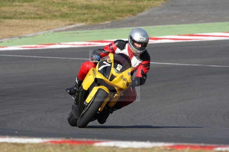Motorcycle action photographs;brands;brands hatch photographs;event digital images;eventdigitalimages;motor racing london;no limits trackday;peter wileman photography;trackday;trackday digital images;trackday photos