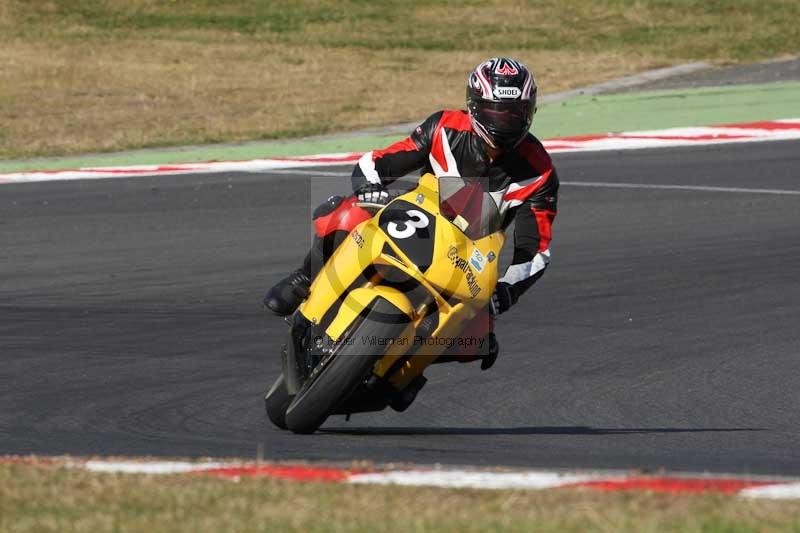 Motorcycle action photographs;brands;brands hatch photographs;event digital images;eventdigitalimages;motor racing london;no limits trackday;peter wileman photography;trackday;trackday digital images;trackday photos