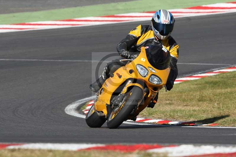 Motorcycle action photographs;brands;brands hatch photographs;event digital images;eventdigitalimages;motor racing london;no limits trackday;peter wileman photography;trackday;trackday digital images;trackday photos