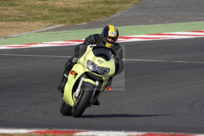 Motorcycle action photographs;brands;brands hatch photographs;event digital images;eventdigitalimages;motor racing london;no limits trackday;peter wileman photography;trackday;trackday digital images;trackday photos