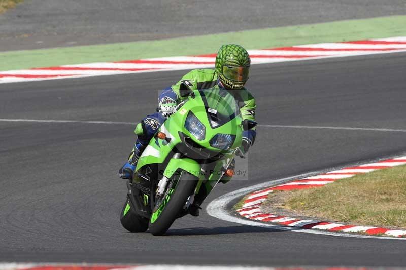 Motorcycle action photographs;brands;brands hatch photographs;event digital images;eventdigitalimages;motor racing london;no limits trackday;peter wileman photography;trackday;trackday digital images;trackday photos