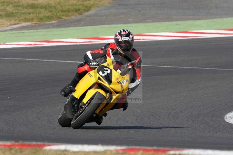 Motorcycle action photographs;brands;brands hatch photographs;event digital images;eventdigitalimages;motor racing london;no limits trackday;peter wileman photography;trackday;trackday digital images;trackday photos