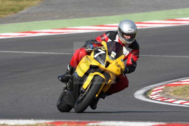 Motorcycle action photographs;brands;brands hatch photographs;event digital images;eventdigitalimages;motor racing london;no limits trackday;peter wileman photography;trackday;trackday digital images;trackday photos
