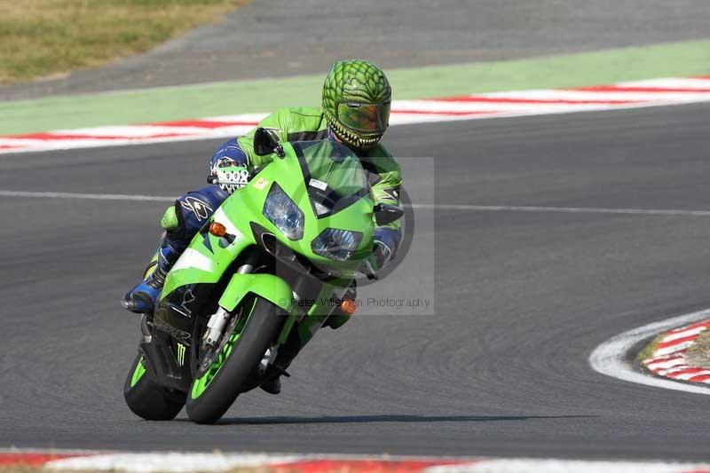 Motorcycle action photographs;brands;brands hatch photographs;event digital images;eventdigitalimages;motor racing london;no limits trackday;peter wileman photography;trackday;trackday digital images;trackday photos