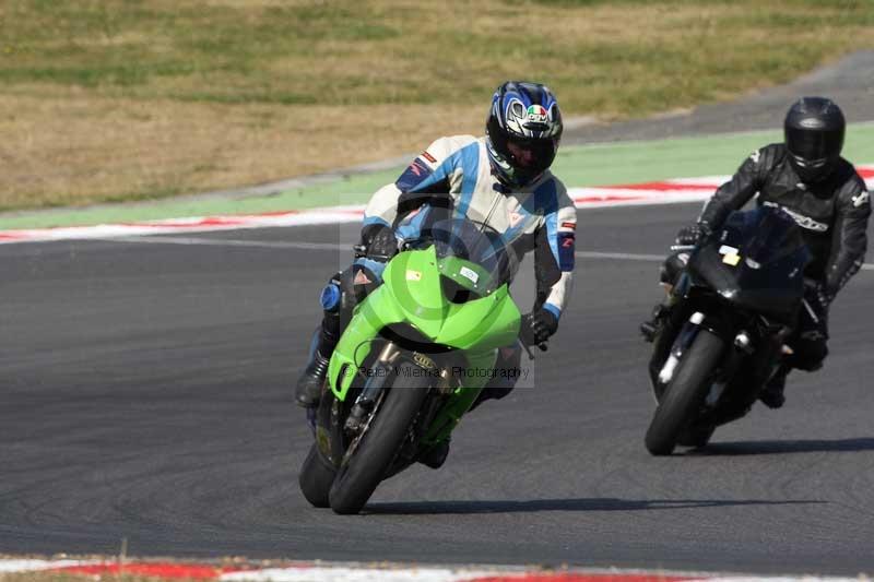 Motorcycle action photographs;brands;brands hatch photographs;event digital images;eventdigitalimages;motor racing london;no limits trackday;peter wileman photography;trackday;trackday digital images;trackday photos