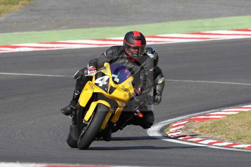Motorcycle action photographs;brands;brands hatch photographs;event digital images;eventdigitalimages;motor racing london;no limits trackday;peter wileman photography;trackday;trackday digital images;trackday photos