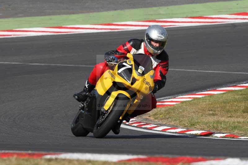 Motorcycle action photographs;brands;brands hatch photographs;event digital images;eventdigitalimages;motor racing london;no limits trackday;peter wileman photography;trackday;trackday digital images;trackday photos