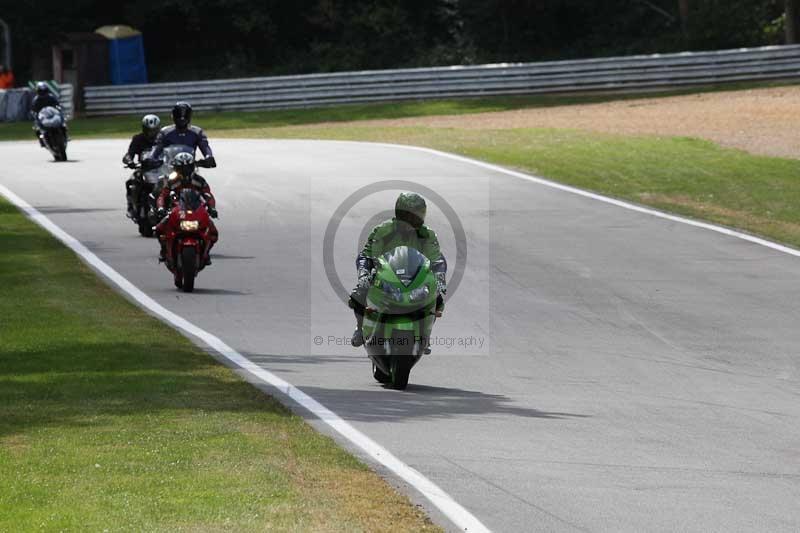 Motorcycle action photographs;brands;brands hatch photographs;event digital images;eventdigitalimages;motor racing london;no limits trackday;peter wileman photography;trackday;trackday digital images;trackday photos