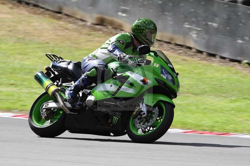 Motorcycle action photographs;brands;brands hatch photographs;event digital images;eventdigitalimages;motor racing london;no limits trackday;peter wileman photography;trackday;trackday digital images;trackday photos
