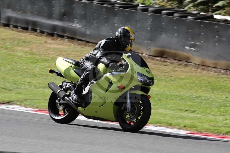 Motorcycle action photographs;brands;brands hatch photographs;event digital images;eventdigitalimages;motor racing london;no limits trackday;peter wileman photography;trackday;trackday digital images;trackday photos