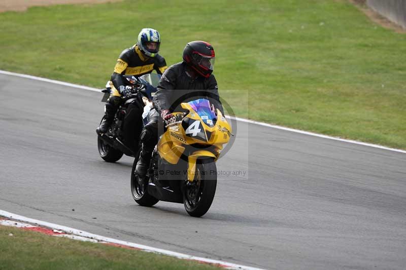 Motorcycle action photographs;brands;brands hatch photographs;event digital images;eventdigitalimages;motor racing london;no limits trackday;peter wileman photography;trackday;trackday digital images;trackday photos