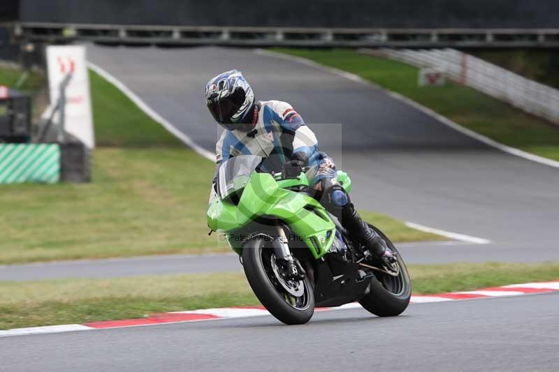 Motorcycle action photographs;brands;brands hatch photographs;event digital images;eventdigitalimages;motor racing london;no limits trackday;peter wileman photography;trackday;trackday digital images;trackday photos