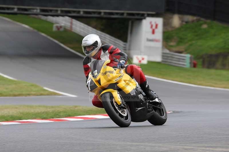 Motorcycle action photographs;brands;brands hatch photographs;event digital images;eventdigitalimages;motor racing london;no limits trackday;peter wileman photography;trackday;trackday digital images;trackday photos