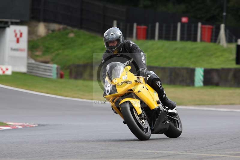 Motorcycle action photographs;brands;brands hatch photographs;event digital images;eventdigitalimages;motor racing london;no limits trackday;peter wileman photography;trackday;trackday digital images;trackday photos