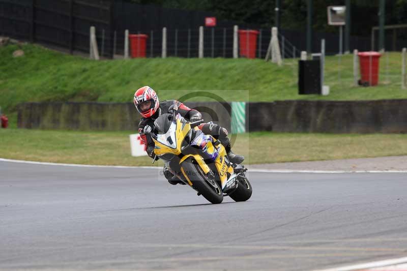 Motorcycle action photographs;brands;brands hatch photographs;event digital images;eventdigitalimages;motor racing london;no limits trackday;peter wileman photography;trackday;trackday digital images;trackday photos