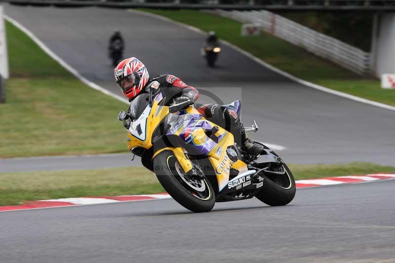 Motorcycle action photographs;brands;brands hatch photographs;event digital images;eventdigitalimages;motor racing london;no limits trackday;peter wileman photography;trackday;trackday digital images;trackday photos