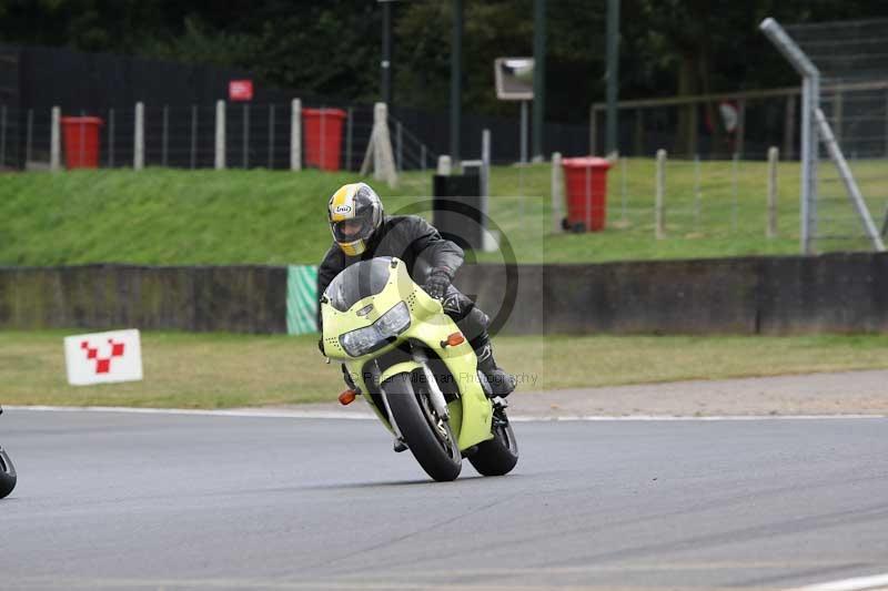 Motorcycle action photographs;brands;brands hatch photographs;event digital images;eventdigitalimages;motor racing london;no limits trackday;peter wileman photography;trackday;trackday digital images;trackday photos