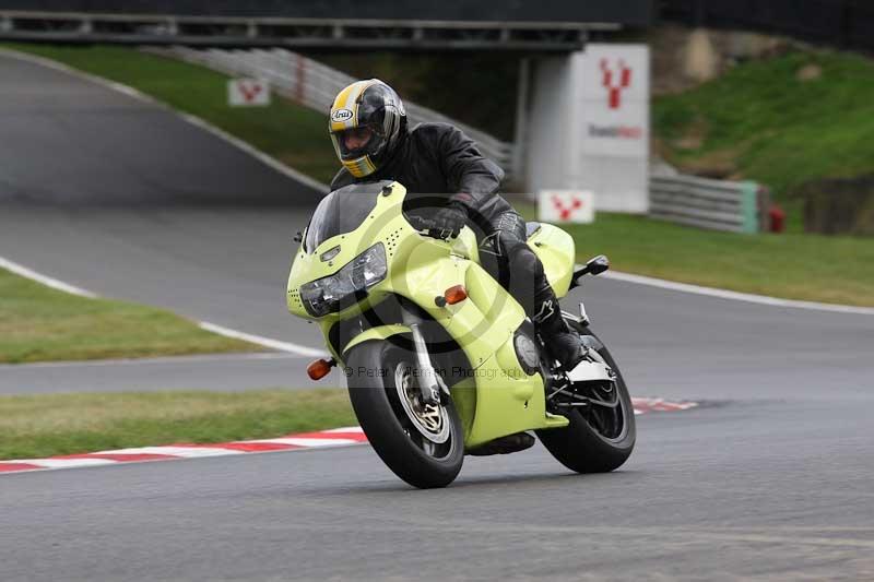 Motorcycle action photographs;brands;brands hatch photographs;event digital images;eventdigitalimages;motor racing london;no limits trackday;peter wileman photography;trackday;trackday digital images;trackday photos