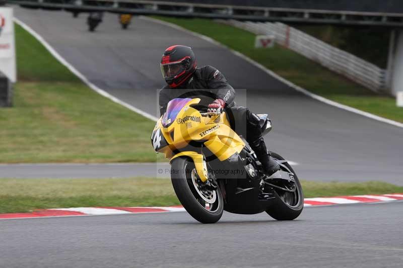 Motorcycle action photographs;brands;brands hatch photographs;event digital images;eventdigitalimages;motor racing london;no limits trackday;peter wileman photography;trackday;trackday digital images;trackday photos