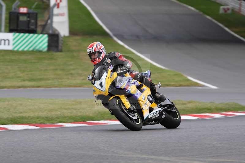 Motorcycle action photographs;brands;brands hatch photographs;event digital images;eventdigitalimages;motor racing london;no limits trackday;peter wileman photography;trackday;trackday digital images;trackday photos